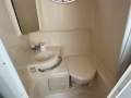 Sea Ray 315 Sundancer