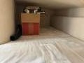 Sea Ray 315 Sundancer