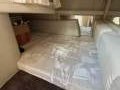 Sea Ray 315 Sundancer