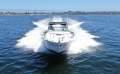 Sea Ray 315 Sundancer