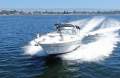 Sea Ray 315 Sundancer