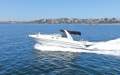 Sea Ray 315 Sundancer