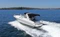 Sea Ray 315 Sundancer