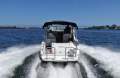 Sea Ray 315 Sundancer