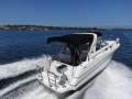 Sea Ray 315 Sundancer