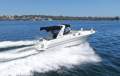 Sea Ray 315 Sundancer