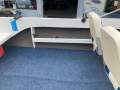 Marquee Custom 15ft Fibreglass
