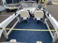 Marquee Custom 15ft Fibreglass