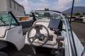 Tabs 5400 Marquis Bow Rider NEAR NEW COND, HIGH SPECS, MUST SELL!!