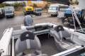 Tabs 5400 Marquis Bow Rider NEAR NEW COND, HIGH SPECS, MUST SELL!!