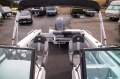 Tabs 5400 Marquis Bow Rider NEAR NEW COND, HIGH SPECS, MUST SELL!!