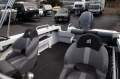 Tabs 5400 Marquis Bow Rider NEAR NEW COND, HIGH SPECS, MUST SELL!!