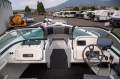 Tabs 5400 Marquis Bow Rider NEAR NEW COND, HIGH SPECS, MUST SELL!!