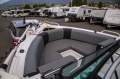 Tabs 5400 Marquis Bow Rider NEAR NEW COND, HIGH SPECS, MUST SELL!!