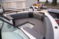 Tabs 5400 Marquis Bow Rider NEAR NEW COND, HIGH SPECS, MUST SELL!!