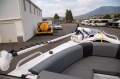 Tabs 5400 Marquis Bow Rider NEAR NEW COND, HIGH SPECS, MUST SELL!!