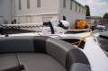 Tabs 5400 Marquis Bow Rider NEAR NEW COND, HIGH SPECS, MUST SELL!!