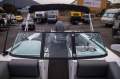 Tabs 5400 Marquis Bow Rider NEAR NEW COND, HIGH SPECS, MUST SELL!!