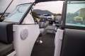 Tabs 5400 Marquis Bow Rider NEAR NEW COND, HIGH SPECS, MUST SELL!!