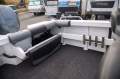 Tabs 5400 Marquis Bow Rider NEAR NEW COND, HIGH SPECS, MUST SELL!!