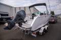 Tabs 5400 Marquis Bow Rider NEAR NEW COND, HIGH SPECS, MUST SELL!!