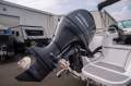 Tabs 5400 Marquis Bow Rider NEAR NEW COND, HIGH SPECS, MUST SELL!!