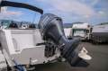 Tabs 5400 Marquis Bow Rider NEAR NEW COND, HIGH SPECS, MUST SELL!!