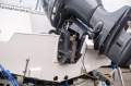Tabs 5400 Marquis Bow Rider NEAR NEW COND, HIGH SPECS, MUST SELL!!