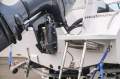 Tabs 5400 Marquis Bow Rider NEAR NEW COND, HIGH SPECS, MUST SELL!!