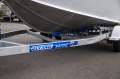 Tabs 5400 Marquis Bow Rider NEAR NEW COND, HIGH SPECS, MUST SELL!!