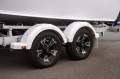 Tabs 5400 Marquis Bow Rider NEAR NEW COND, HIGH SPECS, MUST SELL!!