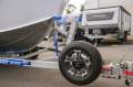 Tabs 5400 Marquis Bow Rider NEAR NEW COND, HIGH SPECS, MUST SELL!!