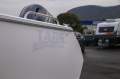 Tabs 5400 Marquis Bow Rider NEAR NEW COND, HIGH SPECS, MUST SELL!!