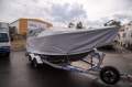 Tabs 5400 Marquis Bow Rider NEAR NEW COND, HIGH SPECS, MUST SELL!!