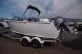 Tabs 5400 Marquis Bow Rider NEAR NEW COND, HIGH SPECS, MUST SELL!!