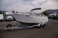 Tabs 5400 Marquis Bow Rider NEAR NEW COND, HIGH SPECS, MUST SELL!!