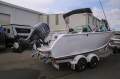 Tabs 5400 Marquis Bow Rider NEAR NEW COND, HIGH SPECS, MUST SELL!!