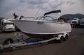 Tabs 5400 Marquis Bow Rider NEAR NEW COND, HIGH SPECS, MUST SELL!!