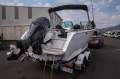 Tabs 5400 Marquis Bow Rider NEAR NEW COND, HIGH SPECS, MUST SELL!!