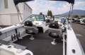 Tabs 5400 Marquis Bow Rider NEAR NEW COND, HIGH SPECS, MUST SELL!!