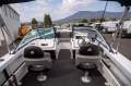 Tabs 5400 Marquis Bow Rider NEAR NEW COND, HIGH SPECS, MUST SELL!!