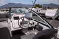 Tabs 5400 Marquis Bow Rider NEAR NEW COND, HIGH SPECS, MUST SELL!!