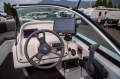 Tabs 5400 Marquis Bow Rider NEAR NEW COND, HIGH SPECS, MUST SELL!!