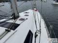 Beneteau Oceanis 50