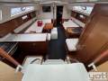 Beneteau Oceanis 50