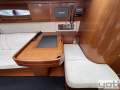 Beneteau Oceanis 50