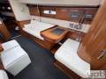 Beneteau Oceanis 50