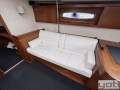 Beneteau Oceanis 50