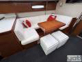 Beneteau Oceanis 50