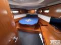 Beneteau Oceanis 50